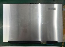 14.5" 3K 2944x1840 OLED LCD Touch Screen Display for Lenovo Yoga Slim 7 14Q8X9