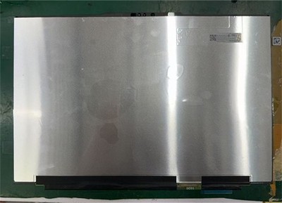 14.5'' 3K (2944x1840) OLED LCD Touch Screen Display for Lenovo Yoga Slim 7 14Q8X9