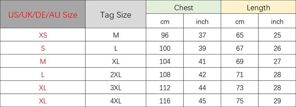 Men's Zipper Sweater Casual Knitted Pullover Warm Sweaters - Image 2 of 4