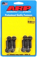 ARP for LS1 LS2 12pt timing cover bolt kit 134-1502
