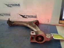 Triangle de suspension Audi Q3