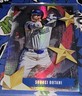 2025 Topps Series 1 Stars of MLB Shohei Ohtani #SMLB-10 Free Shipping Dodgers 🔥