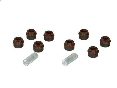 Dichtungssatz, Ventilschaft ELRING 702.706 ARO 10 1.6 1988-1999
