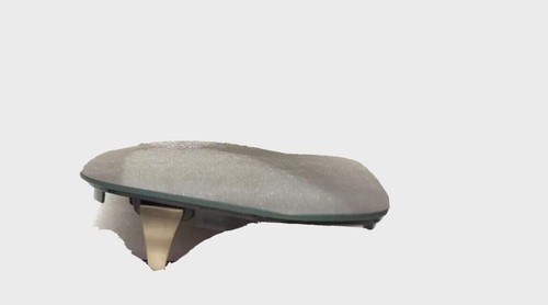 Fits For Hyundai Creta1ST Gen, Creta 1ST Gen F/L LH Rear view Mirror Glass - Picture 3 of 5