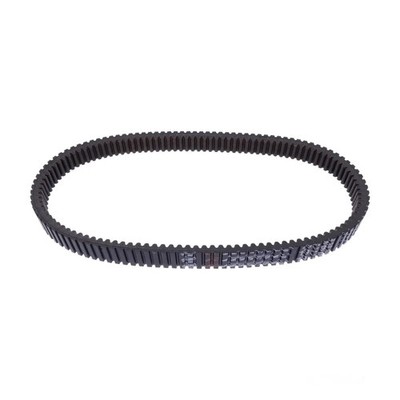 Keilriemen Riemen Aramid verstärkt Gates G-Force 9823-01011