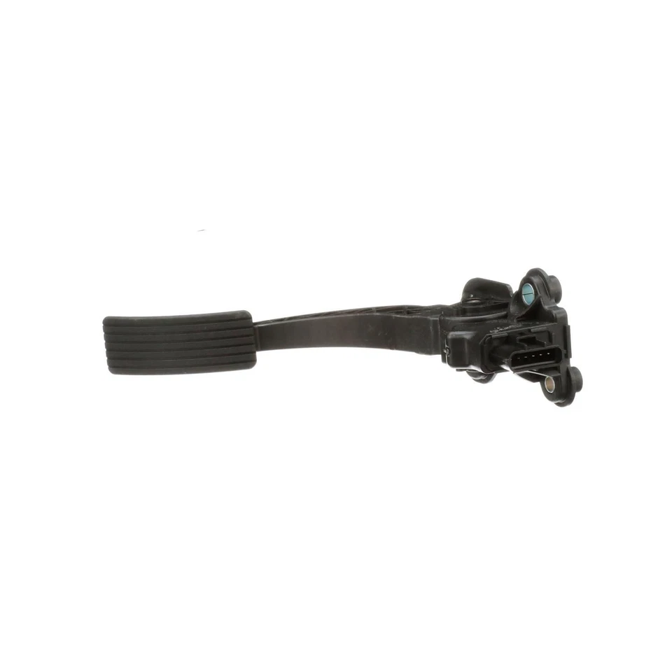 Sensor de pedal acelerador Standard Motor Products APS274 - Imagem 4 de 4
