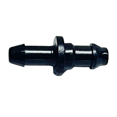 Join Connector Compatible With Multiple Models Non-deformation Feature