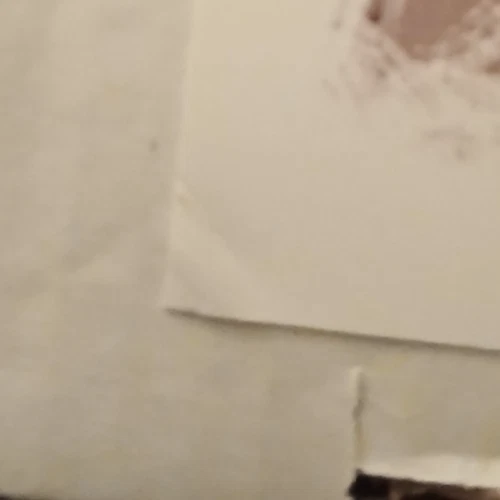 Derrick Rose 11x14 Basketball Art Print-Chicago Bulls - Image 2 of 2