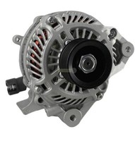 Lichtmaschine 90A Neu - OE Nr. A2TC1391 FüR , Honda