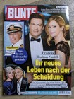 Bild 3 von 14