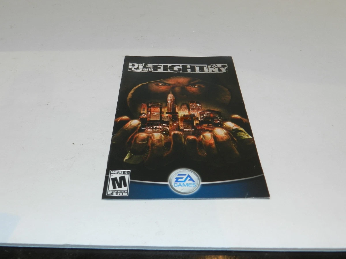 MAGNACARTA SONY PLAYSTATION 2 (PS2) PAL-FR OCCASION