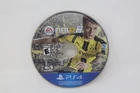 FIFA 17 Sony Playstation 4 PS4 Disc Only
