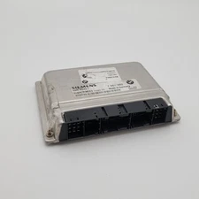 2003 - 2006 BMW 325i X3 DME Engine Control Module Unit ECU OEM 7562348 7561382