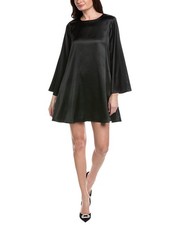 Vince Camuto A-Line Mini Dress Women's