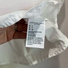 Foto 5 di 6