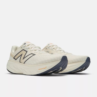 New Balance Women's Fresh Foam X 1080 V14 10.5