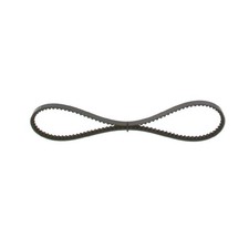 Keilriemen für Audi 100 C2 431 435 C3 443 445 80 B4 8C2 8C5 B3 89 | 209345