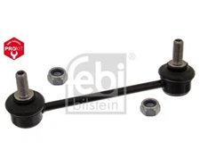 Bar/Brace, Stabilizer ProKit FEBI BILSTEIN 42086