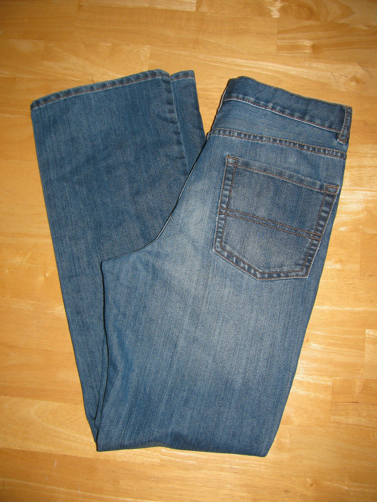 Picture 5 of 5