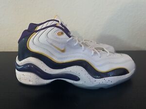 air zoom flight 96 kobe bryant