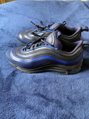 97 ultra blue