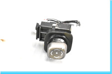 07-12 Lexus LS460 Steering Wheel Tilt Telescope Control Switch Oem