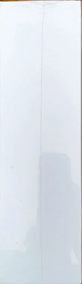 IPL Laser Haarentfernung Hair Removal S1 Rote Lichtwelle OVP Versiegelt - Bild 3 von 3