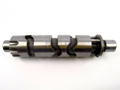 MOTO GUZZI Gebrauchte Schaltnocke Nevada 750 GU19234420/A Used shift cam nevada