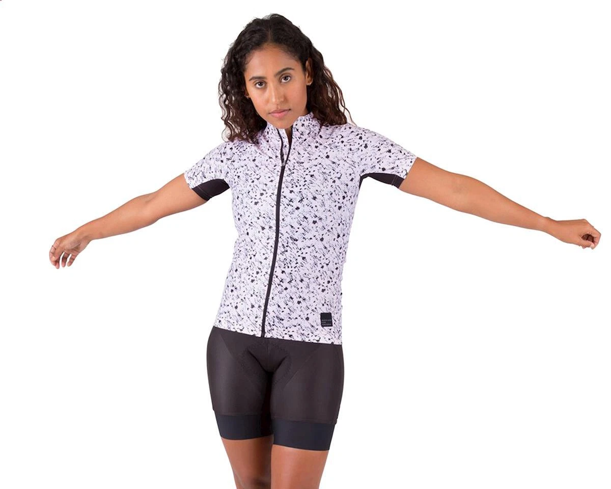 Pink Size XS Cycling Clothing for sale | eBay