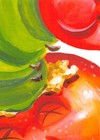 Bild 261 von 401