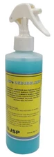 Dental Lab DeBubblizer-Surfactant  JSP®, 8OZ SPRAY BOTTLE (236mL (de151)