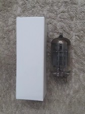NOS 6LT8 Vacuum Tube - White Box - Tested