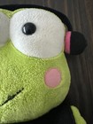 Foto 11 di 19