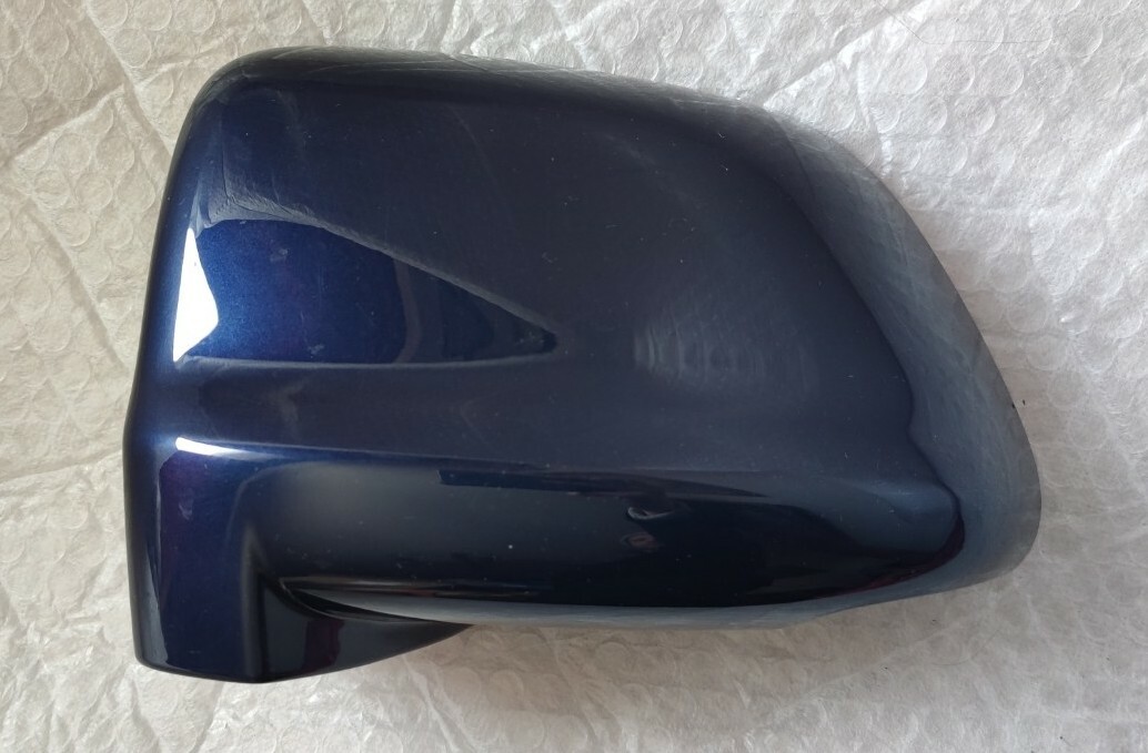 s-l1200.jpg s-l1200.jpg