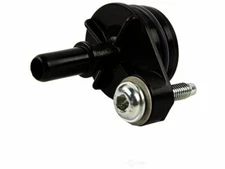 For 2016-2019 Chevrolet Cruze PCV Valve AC Delco 25934NP 2018 2017