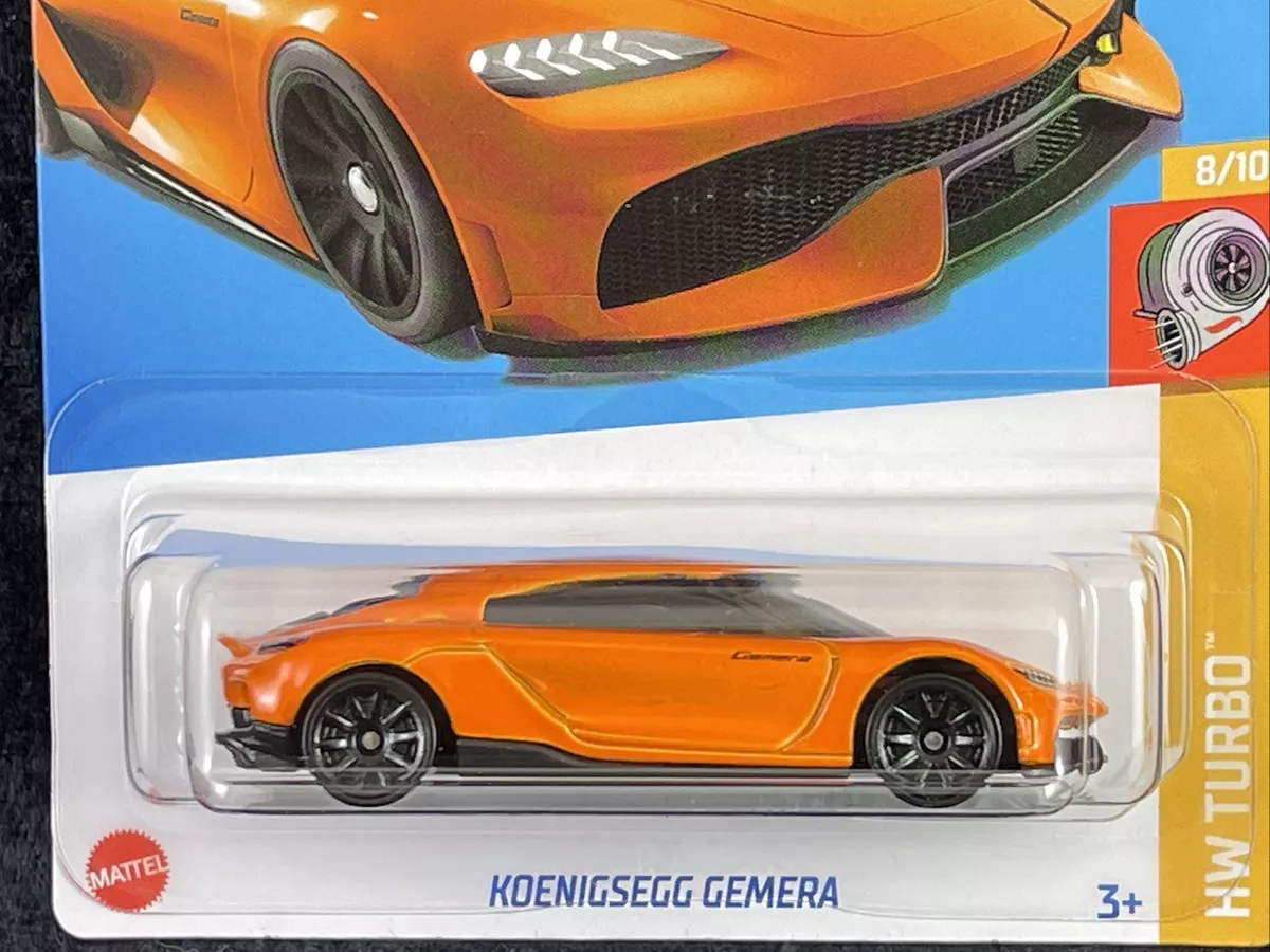 The story behind the Gran Turismo Nissans and where these Hot Wheels are  now – ORANGE TRACK DIECAST