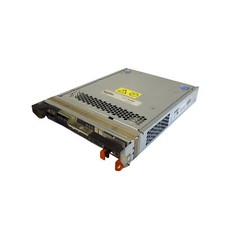 IBM 59Y5258 59Y5165 DS5020 2GB Controller