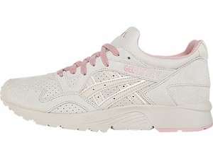 asics gel lyte 5 birch