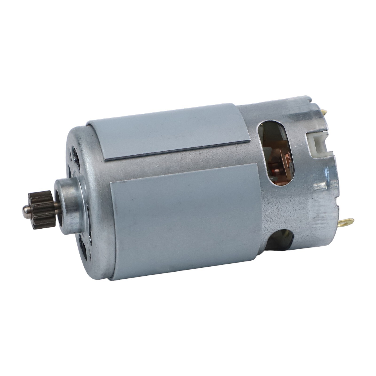 S High Quality High-power Metal Motor
