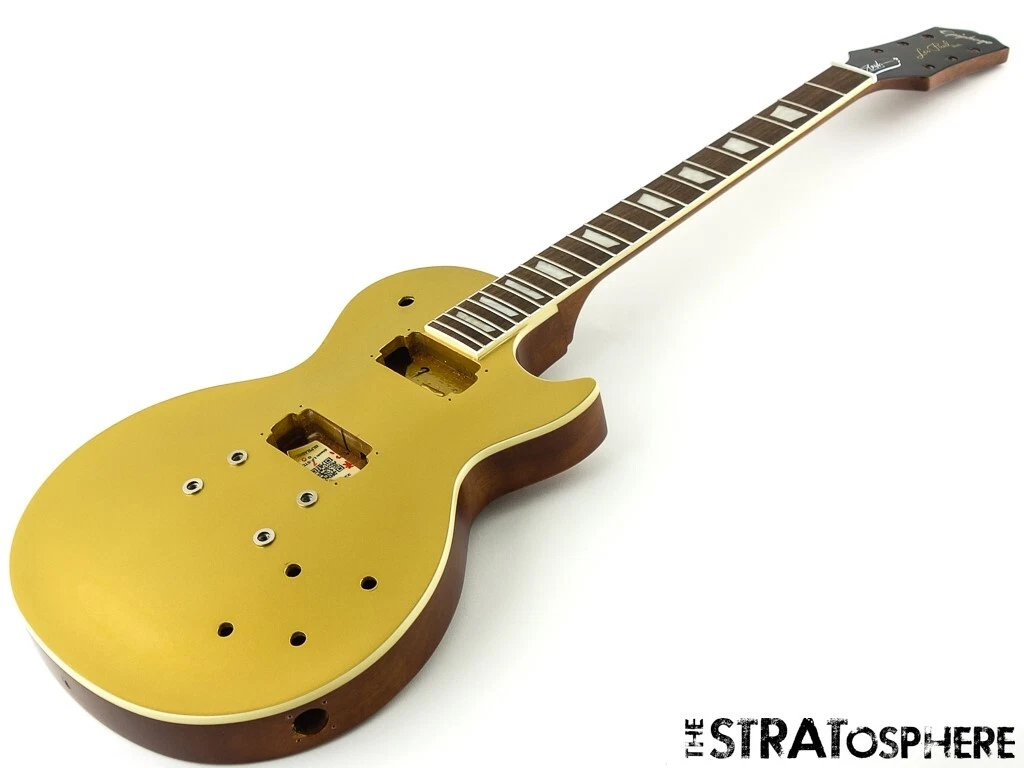 2023 Epiphone Slash
