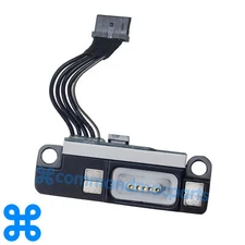 MAGSAFE POWER DC-IN BOARD - Apple MacBook Air 13" A1237, A1304 2008, 2009