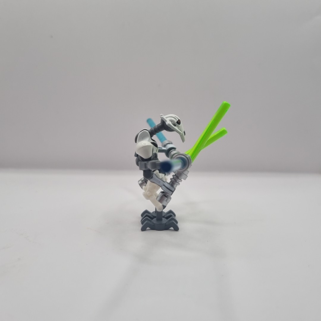 Picture 4 of 5