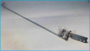 TFT LCD Display Scharnier Links (L) Compal Littlebit RM FL91