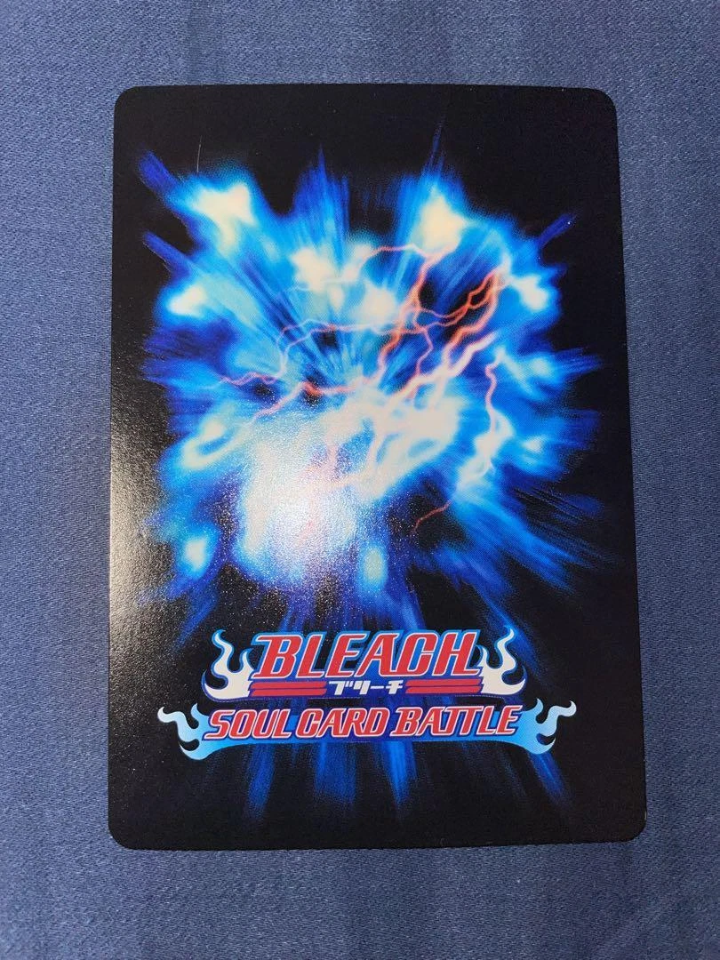 Discover 133+ watch bleach 362 super hot vietkidsiq.edu.vn