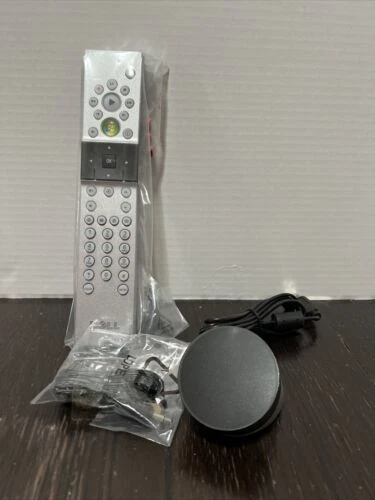 Dell Wired Computer Remote Controls