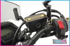 Maître-cylindre de frein Honda INTEGRA