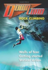 Download - Rock Climbing (Down Load)-Frances Ridley