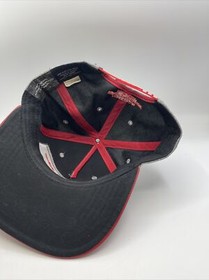 Nintendo NES Controller  Hat Snapback Adjustable Faux Leather Bill Baseball Cap