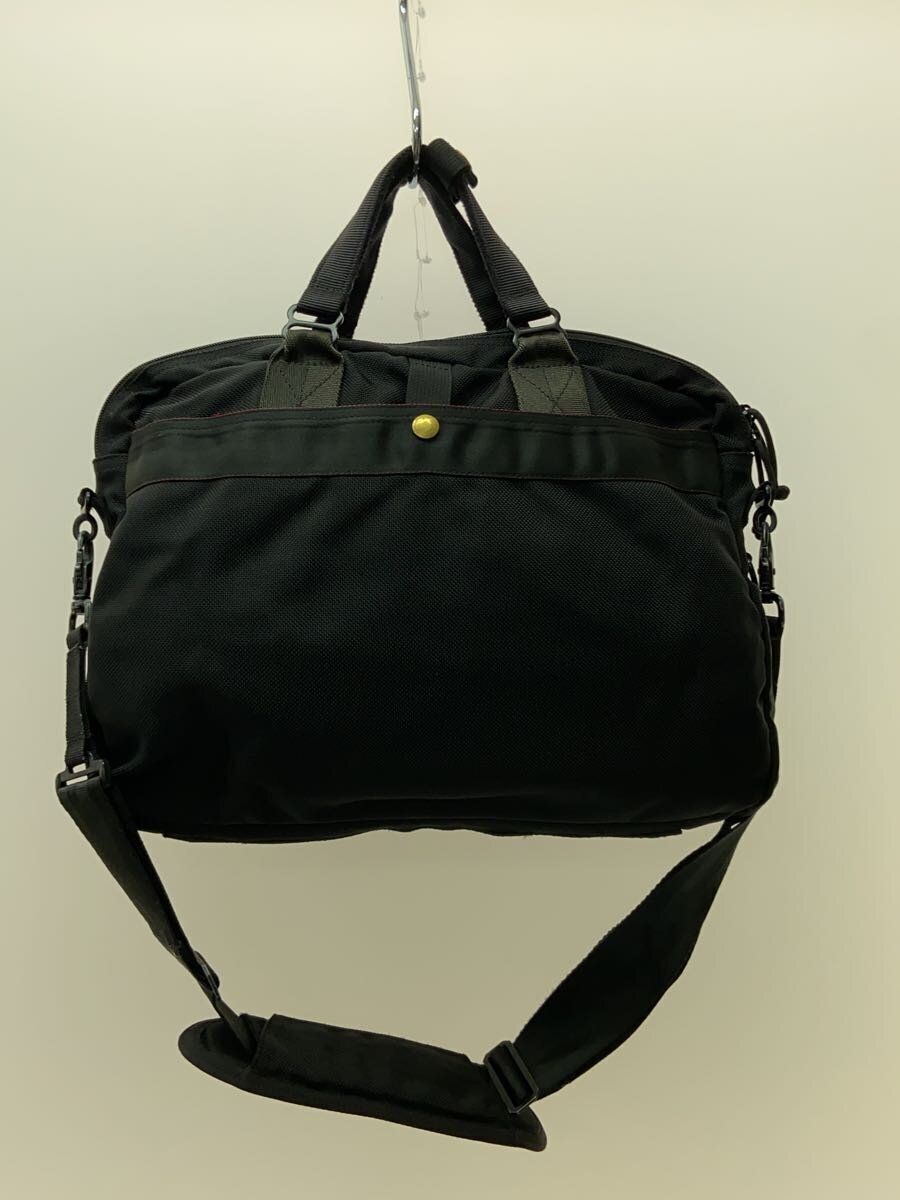 s-l1200.jpg s-l1200.jpg