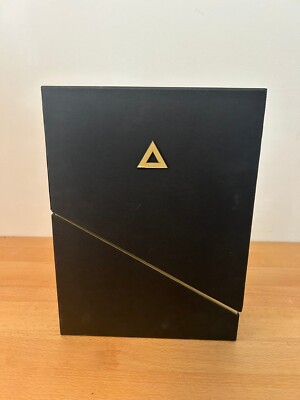 Deus Ex Collectors Edition PS4